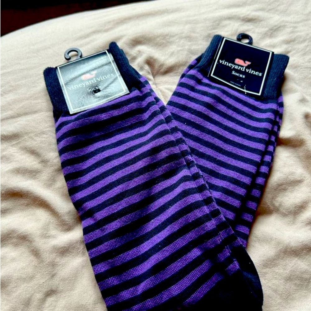 Vineyard Vines Socks